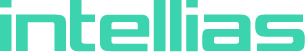 Intellias_logo