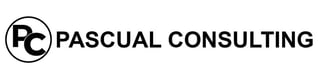 Logo-Pascual-Consultants