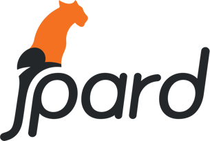 logo-Jpard-salsify-partner