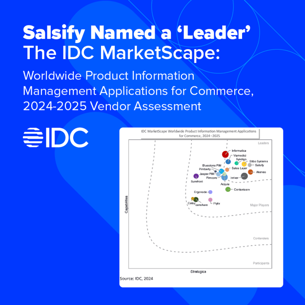 IDC Marketscape Salsify thumb