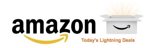  Deals Of The Day Lightning Deals Today 2023