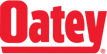 logo-oatey