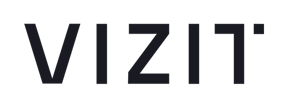 logo-vizit