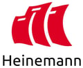 logo_heinemann