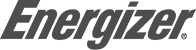 Energizer logo