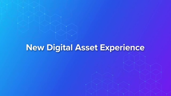 https://www.salsify.com/hubfs/316299/Salsify%20Digital%20Asset%20Experience%20Promo.mp4/medium.jpg