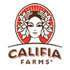 Califia logo