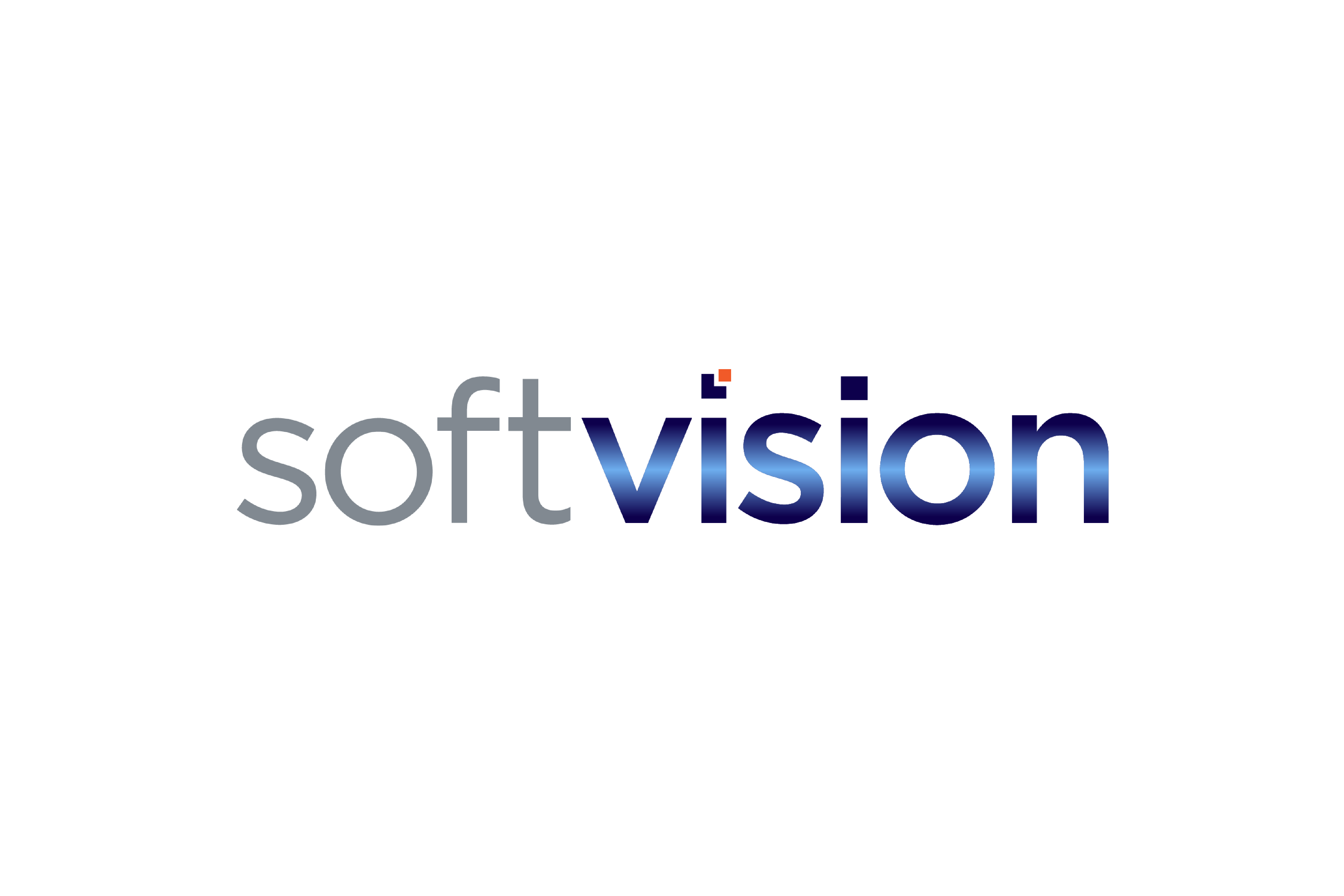 soft vision release date